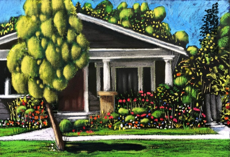 BED686E9-970A-4446-9259-B4421AC92D04