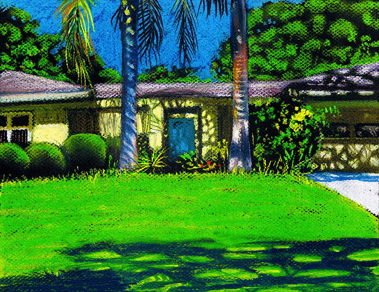 36 thecaliforniahouse