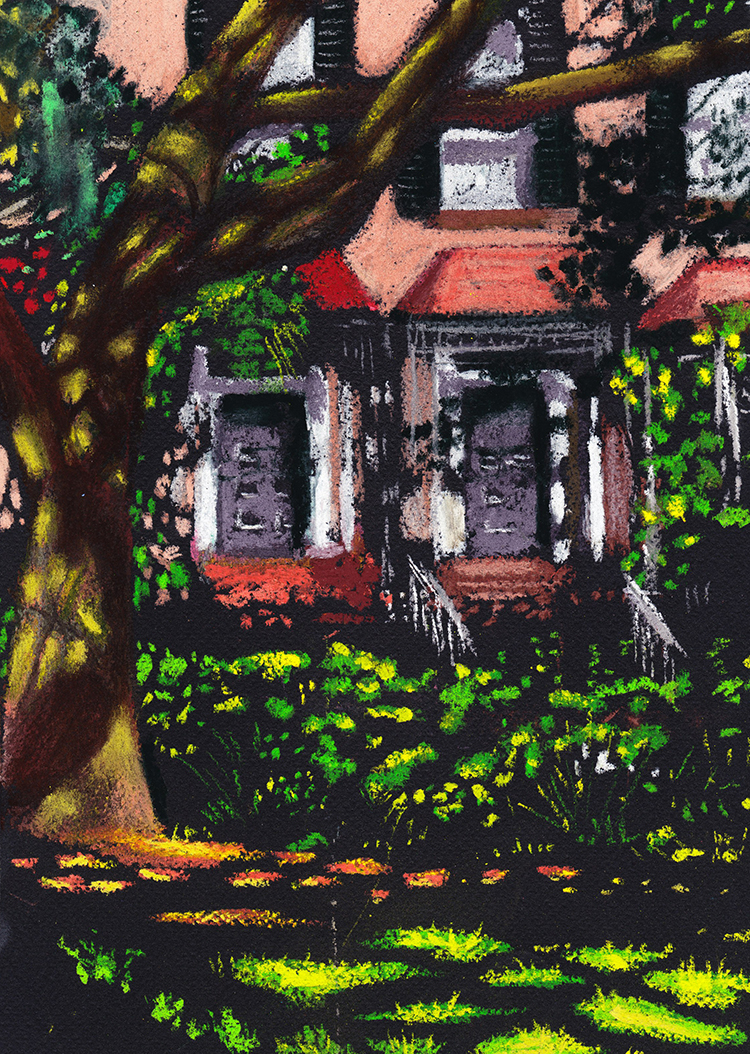 39 monterey_square forest gump