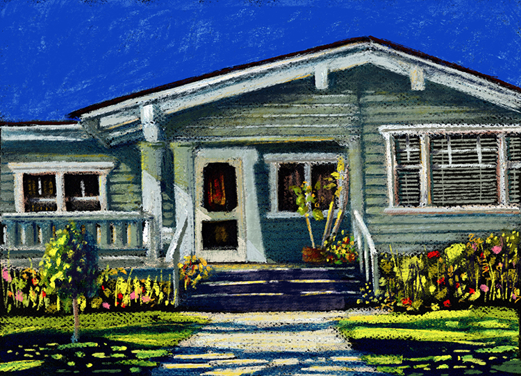 47-_torrance_house_sm